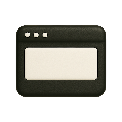 In-App